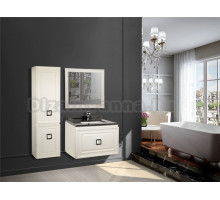 Мебель для ванной Tessoro Adel 70