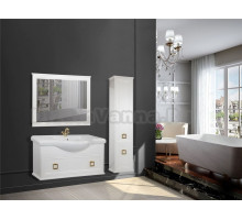 Мебель для ванной TESSORO FOSTER 120 H