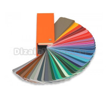 Столешница Tessoro Laura 150 Эмаль цвет RAL