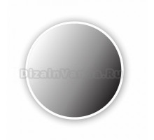 Зеркало LED Tiko Lina T20101 62x62