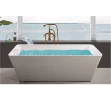 Акриловая ванна Esbano Vienna