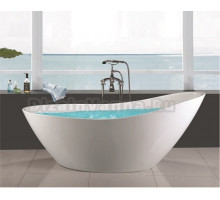 Акриловая ванна Esbano London