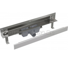Душевой лоток AlcaPlast Spa APZ5-EDEN-1050
