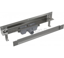 Душевой лоток AlcaPlast Spa APZ5-TWIN-950