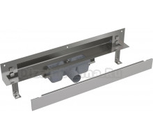 Душевой лоток AlcaPlast Spa APZ5-SHADE-650