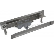 Душевой лоток AlcaPlast Spa APZ5-TWIN-750