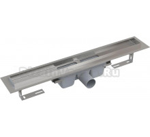 Душевой лоток AlcaPlast APZ6S-1150 без решетки