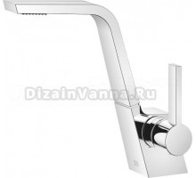 Смеситель Dorn Bracht CL.1 33521705-00 для раковины, хром