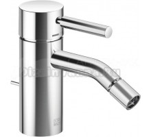 Смеситель Dorn Bracht Meta 33600660-00 для биде, хром