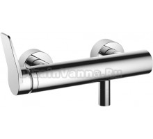 Смеситель Dorn Bracht Lisse 33300845-00 для душа, хром