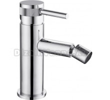 Смеситель Allen Brau Priority 5.31004-00 для биде, хром