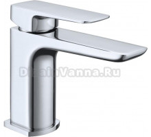 Смеситель Allen Brau Infinity 5.21001-00 для раковины