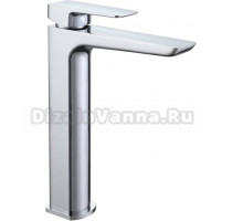 Смеситель Allen Brau Infinity 5.21002-00 для раковины