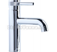 Смеситель Allen Brau Priority 5.31001-00 для раковины