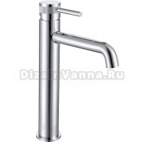 Смеситель Allen Brau Infinity 5.31002-00 для раковины