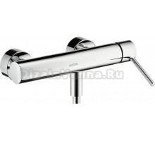 Смеситель Axor Starck 10611000 для душа