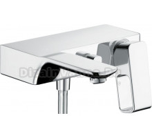 Смеситель Axor Urquiola 11420000 для ванны с душем