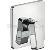 Смеситель Axor Urquiola 11625000 для душа