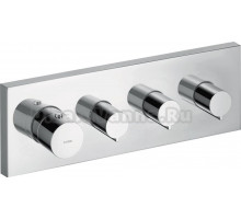 Термостат Axor ShowerSolutions 10751000 для душа