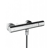 Смеситель для душа Axor Uno 45600000, хром