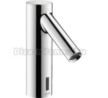 Смеситель Axor Starck 10106000 для раковины