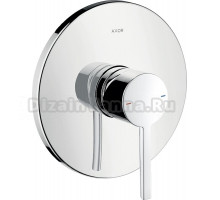 Смеситель Axor Starck 10614000 для душа
