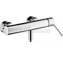 Смеситель Axor Starck 10665000 для душа