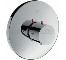 Термостат Axor Starck 10710000 для душа