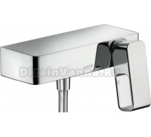 Смеситель Axor Urquiola 11620000