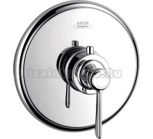 Термостат Axor Montreux 16823000 для душа, хром