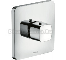 Термостат Axor Urquiola 11730000 для душа