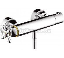 Термостат Axor Carlton 17261090 для душа