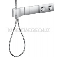 Термостат Axor Edge 46721000 для душа