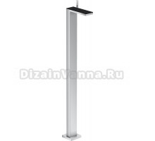 Смеситель Axor MyEdition 47040600 напольный