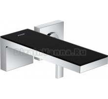 Смеситель Axor MyEdition 47062000 для раковины