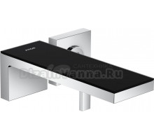 Смеситель Axor MyEdition 47060600 С ВНУТРЕННЕЙ ЧАСТЬЮ, для раковины