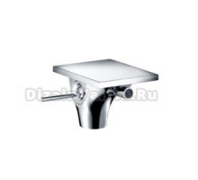 Смеситель AXOR Massaud 18210000 для биде