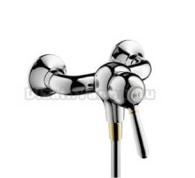 Смеситель AXOR Carlton 17610000 для душа