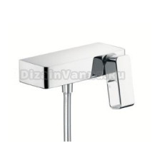 Смеситель AXOR Urquiola 11620000 для душа