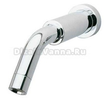 Излив Bandini Giob 63312030