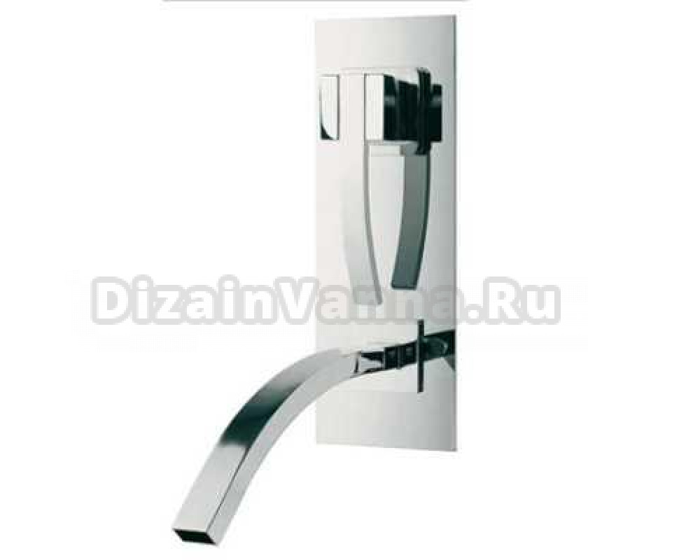 720/30 для ванны с душем. Bandini смеситель bandini giob 468. Fiore margot 26zz0625. Смеситель для душа bandini seta 7746200000 однорычажный встраиваемый. Смеситель для раковины (умывальника) bandini seta 7711200000 однорычажный встраиваемый хром.