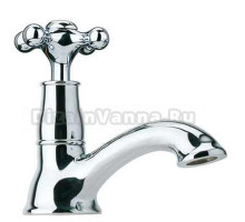 Кран Bandini Classic 5039200021 для раковины, хром