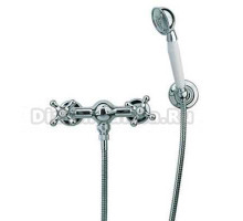 Смеситель Bandini Classic 6659200021 для душа, хром