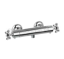 Смеситель Bandini Classic 5684200021SF для душа, хром