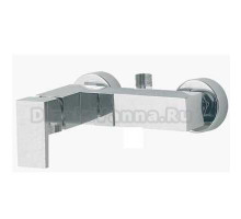 Смеситель Bandini Dive 7889200003SF для душа, хром