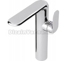 Смеситель BelBagno Ferrano FER LMC CRM для раковины