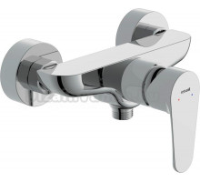 Смеситель Cersanit Cersania 63032 для душа