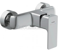 Смеситель Cersanit Geo 63041 для душа