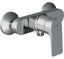 Смеситель Cersanit Nature 63065 для душа