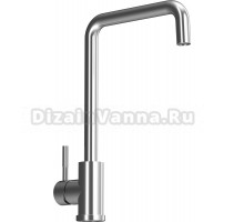 Смеситель Damixa Merkur 710720000 для кухонной мойки